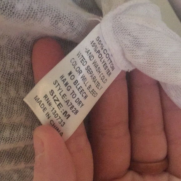 Top - Picture 5 of 6